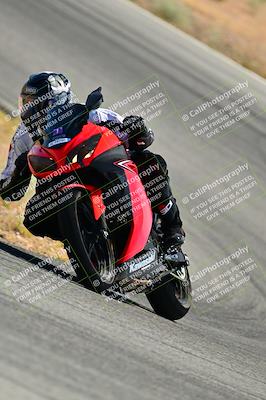 media/May-31-2025-Classic Track Day (Sat) [[da23ab3028]]/Group C/Session 2 (Turns 1 and 3)/